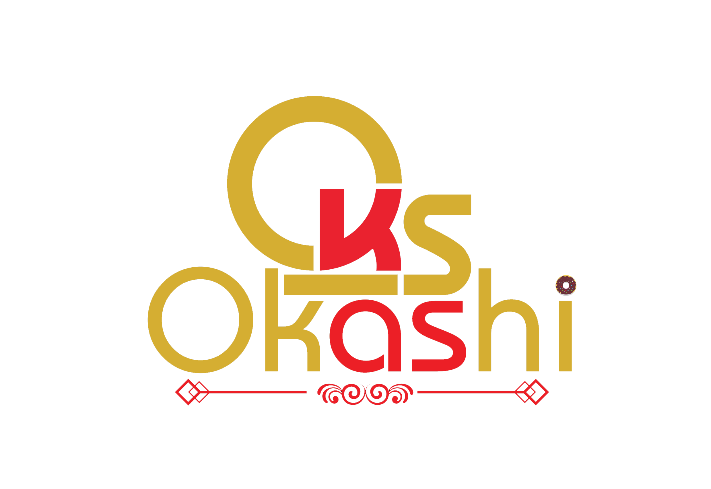 okashiqa.com