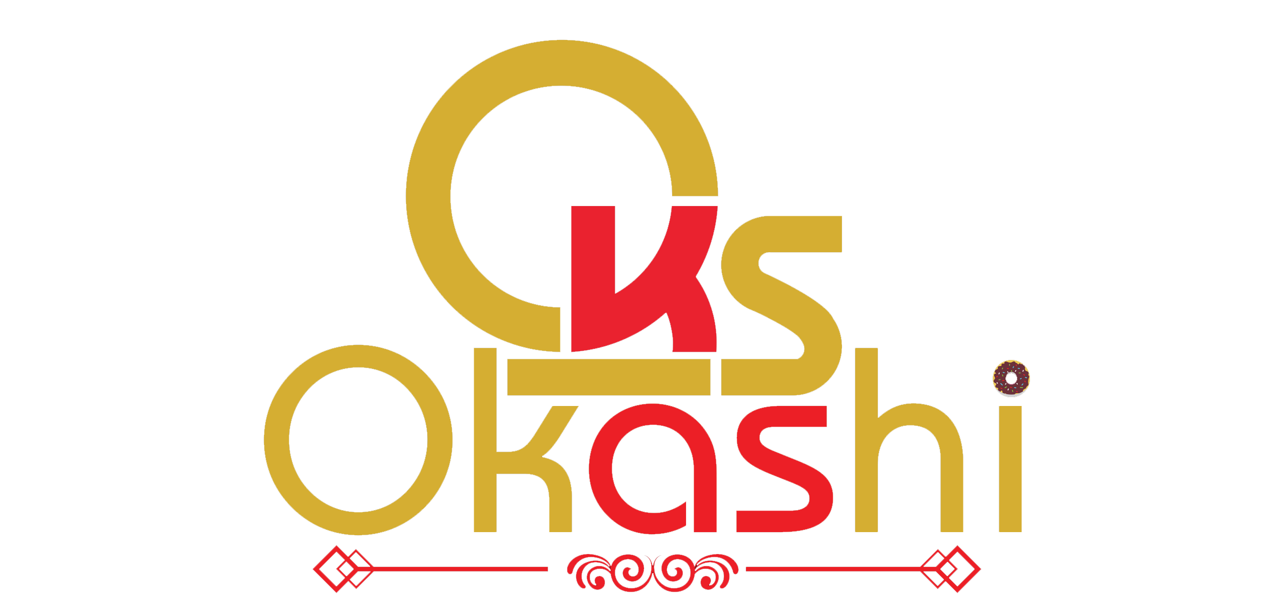 okashiqa.com