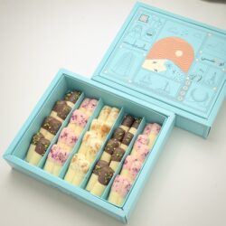 Sweet Mini Box