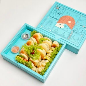 Mixed Vegitable Sandwich